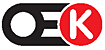 Oechlse Display Systeme
